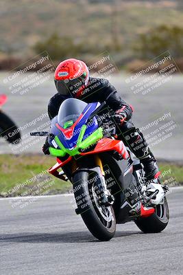 media/Mar-10-2024-TrackXperience (Sun) [[cef06d0f9a]]/Group 1/Session 3 (Turn 14)/